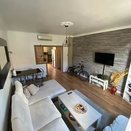 3 P 75 M2 Centre De
