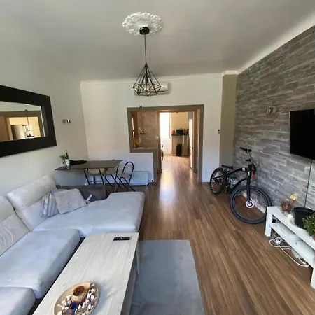 3 P 75 M2 Centre De