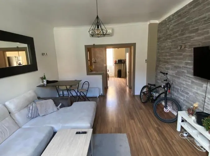 3 P 75 M2 Centre De