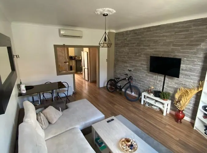 3 P 75 M2 Centre De